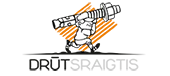 Drūtsraigtis